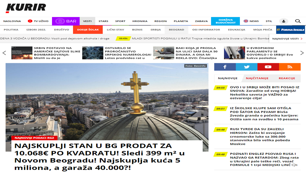 /content/Vesti/2022/03/mediji preneli - izveštaj 2021. - kurir.rs.png